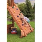 Продукт Fungoo GIANT детска площадка с пързалка - 2 - BG Hlapeta